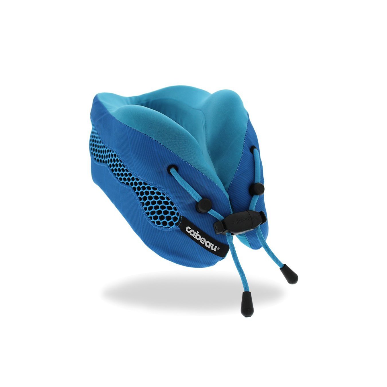 Cabeau Evolution Cool Travel Pillow