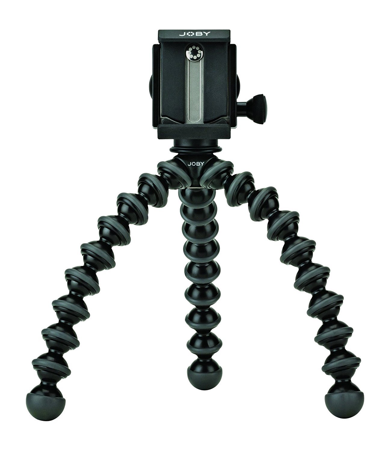 Joby JB01390 GripTight GorillaPod Stand PRO