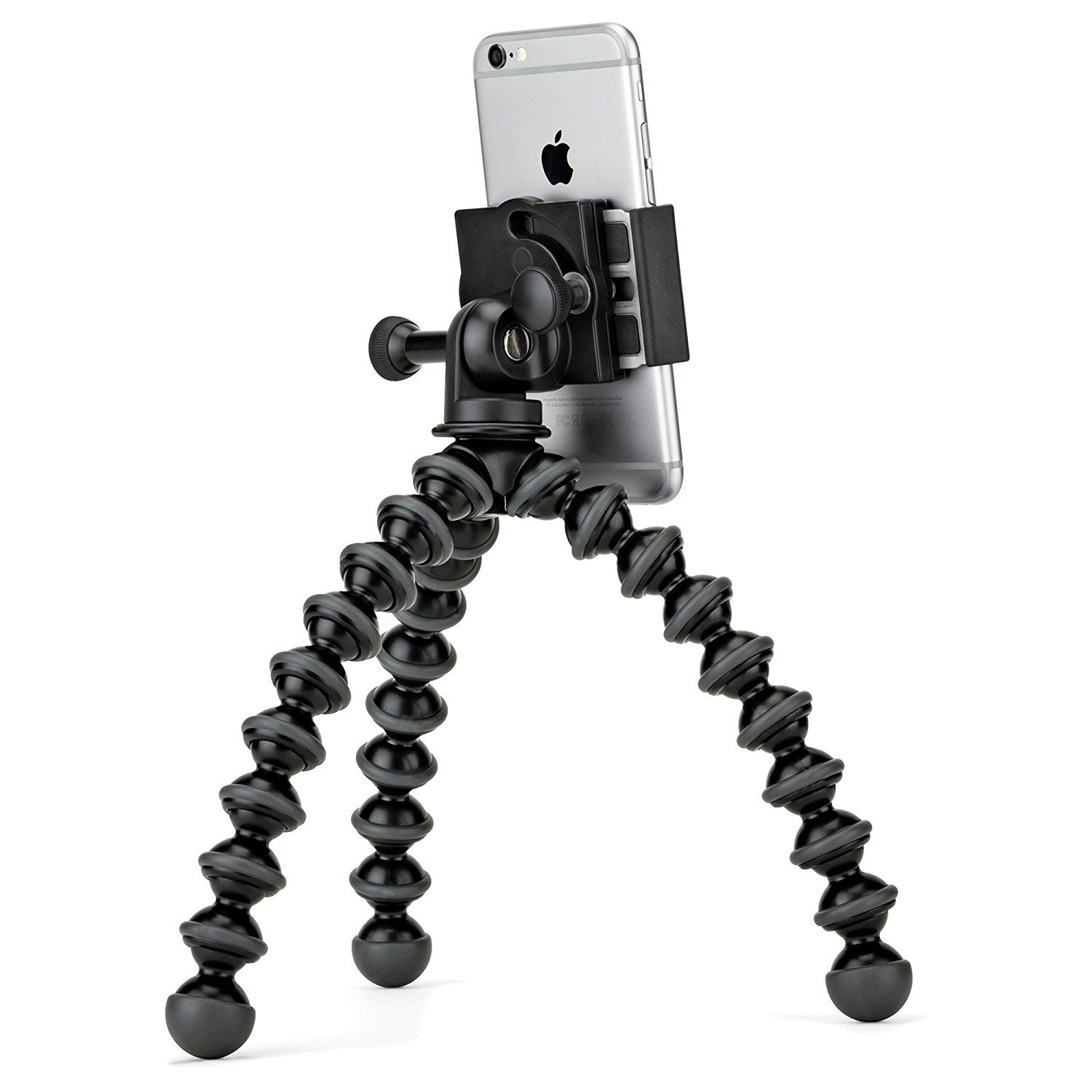 Joby JB01390 GripTight GorillaPod Stand PRO