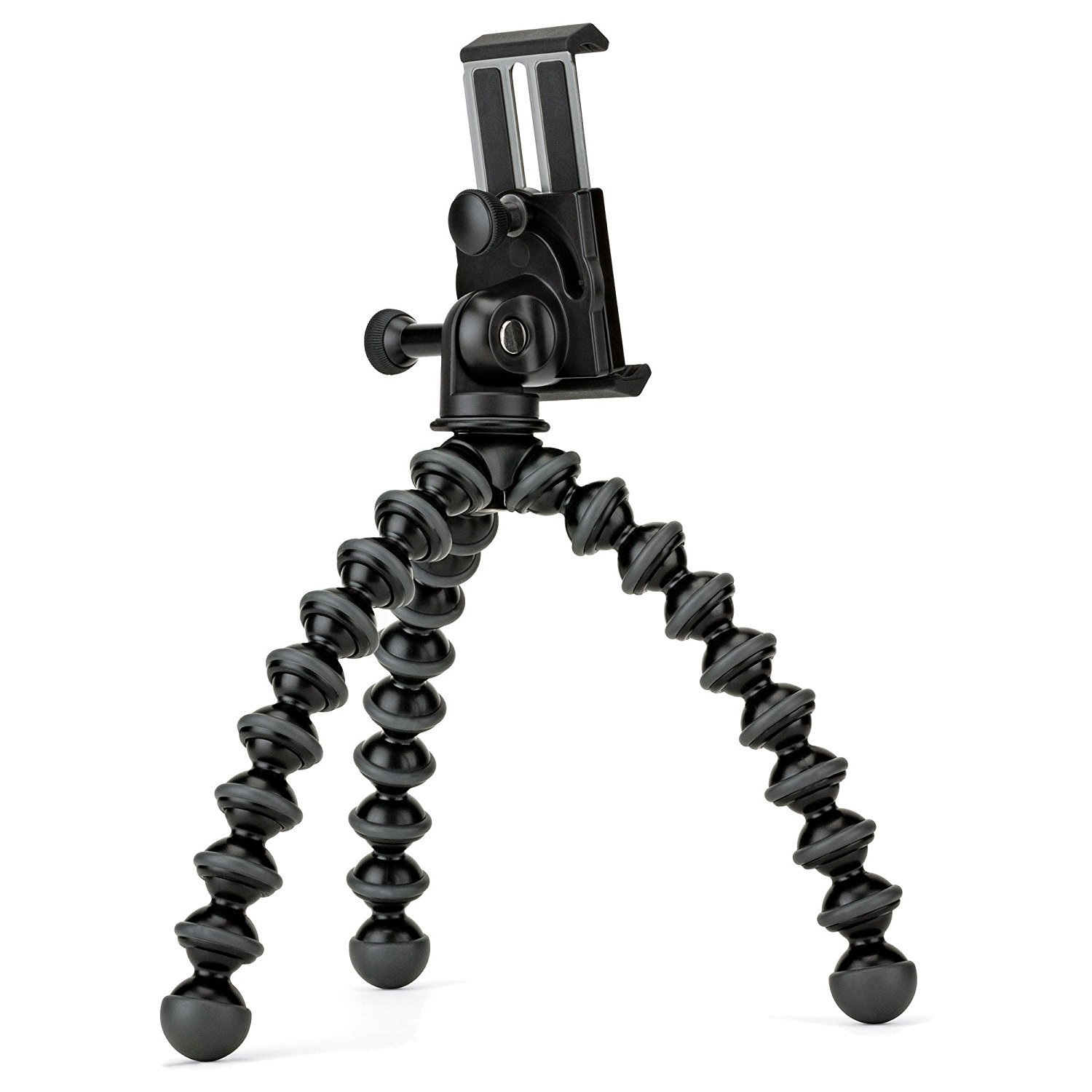 Joby JB01390 GripTight GorillaPod Stand PRO