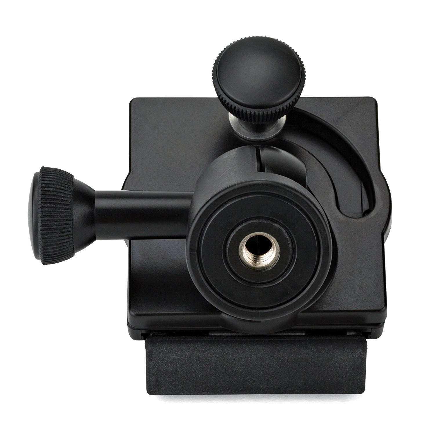 Joby JB01390 GripTight GorillaPod Stand PRO