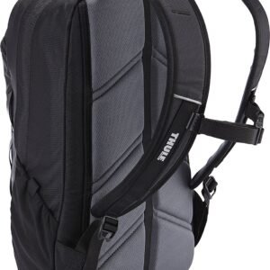 Thule EnRoute Strut Daypack