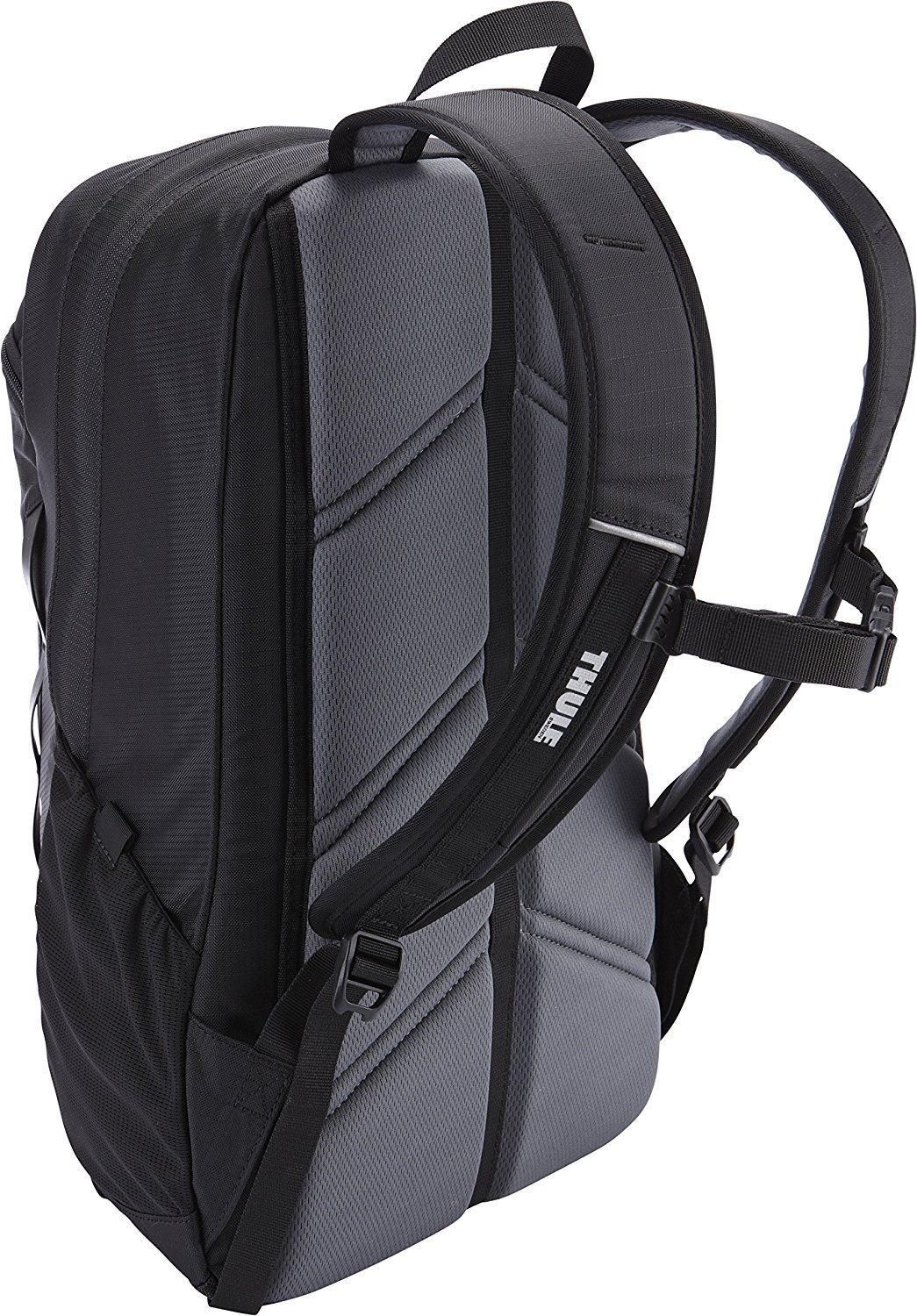 Thule EnRoute Strut Daypack