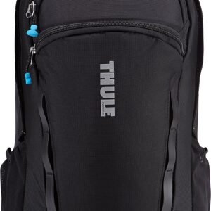 Thule EnRoute Strut Daypack