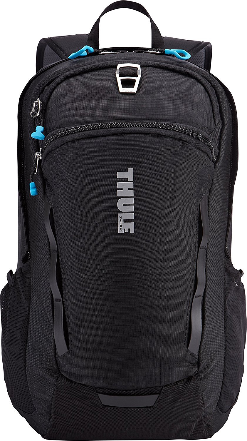 Thule EnRoute Strut Daypack