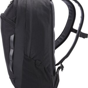 Thule EnRoute Strut Daypack