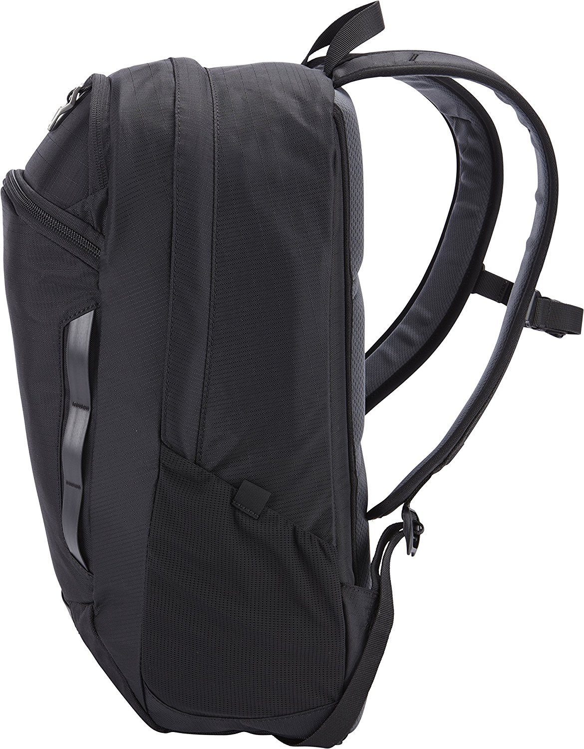 Thule EnRoute Strut Daypack