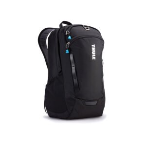 Thule EnRoute Strut Daypack